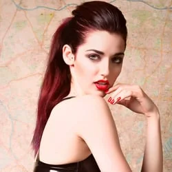 Xoprincesspetra OnlyFans Profile