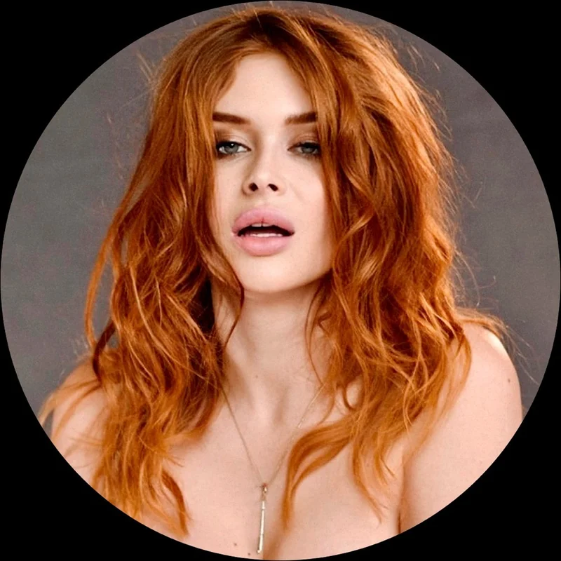 Renee OnlyFans Profile