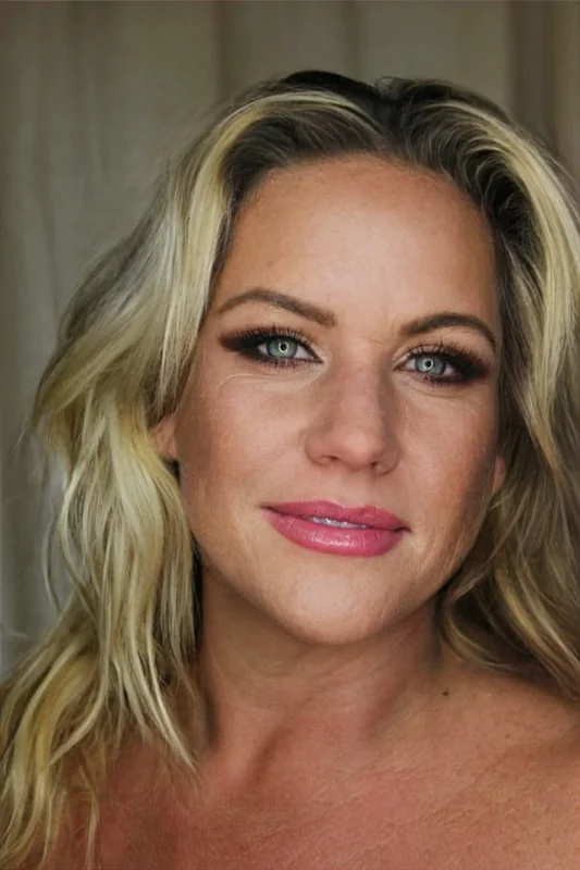 Sasha Monroe OnlyFans Profile