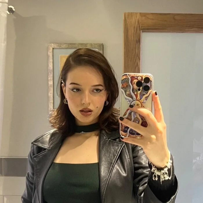 Xoxlilith OnlyFans Profile