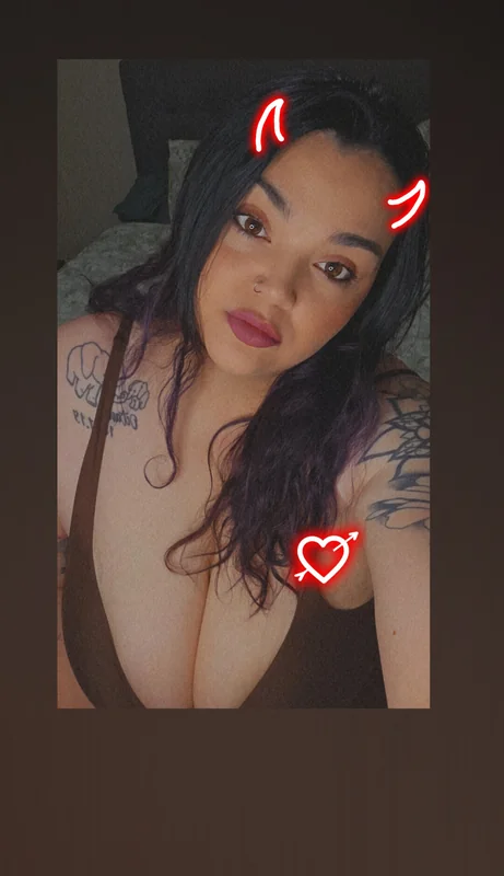 MissB - OnlyFans Creator Profile Picture