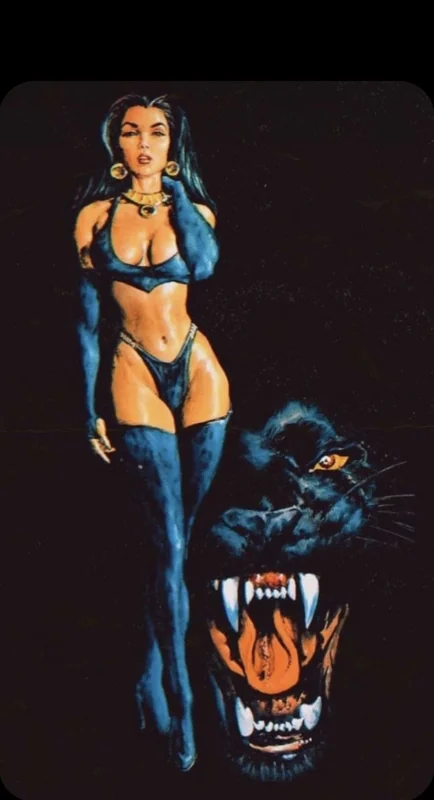 u67818895 OnlyFans Profile