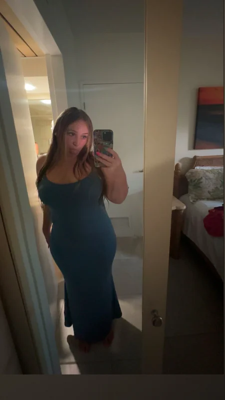 Emilie OnlyFans Profile