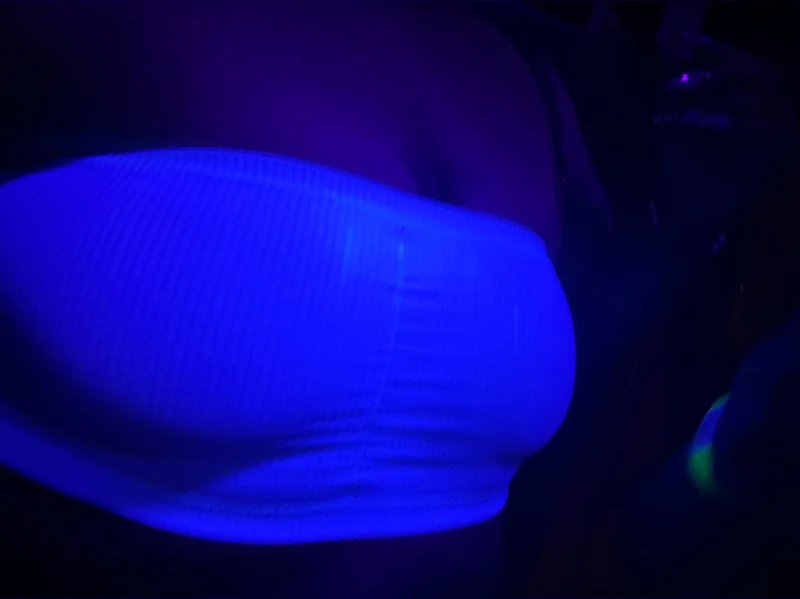 Cass OnlyFans Profile