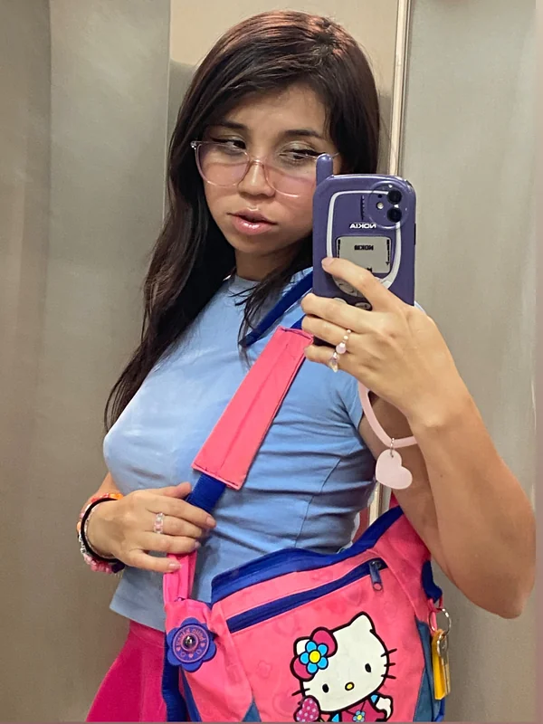 Valentina OnlyFans Profile