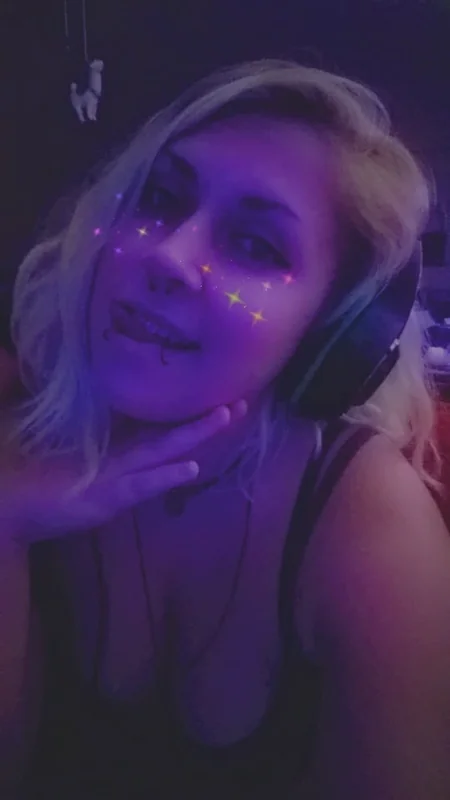 Cori OnlyFans Profile