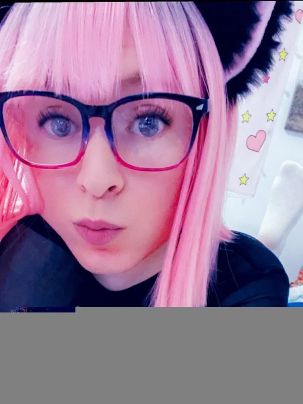 Xoxoitstrix OnlyFans Profile