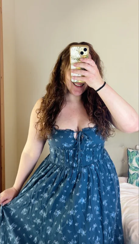 Kayla OnlyFans Profile