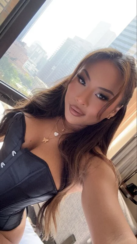 olivia . OnlyFans Profile