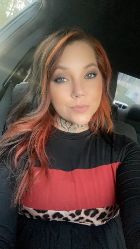 Priss OnlyFans Profile