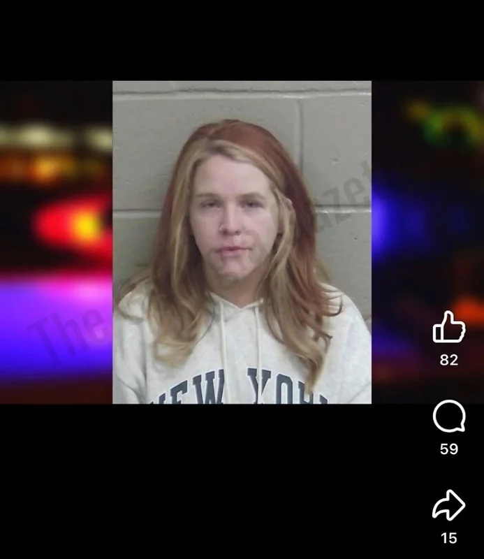 xoxo.pookie OnlyFans Profile