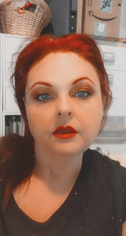 Xpandora13xx OnlyFans Profile