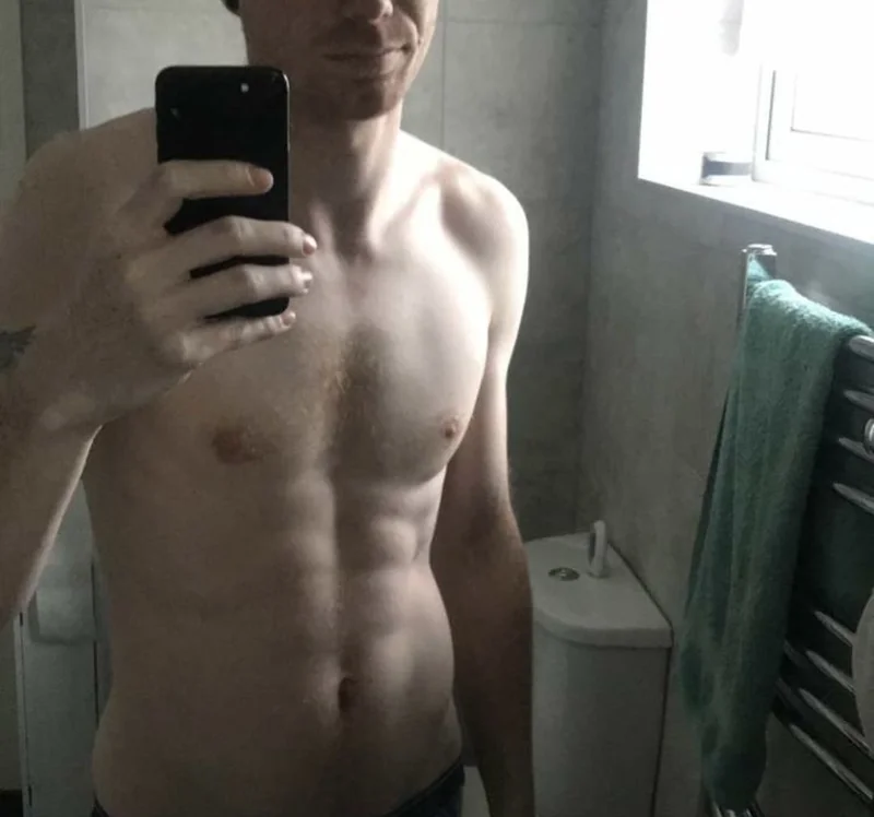 Pierced OnlyFans Profile