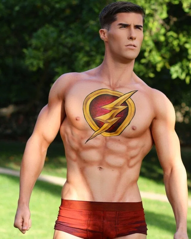 Xposedart OnlyFans Profile