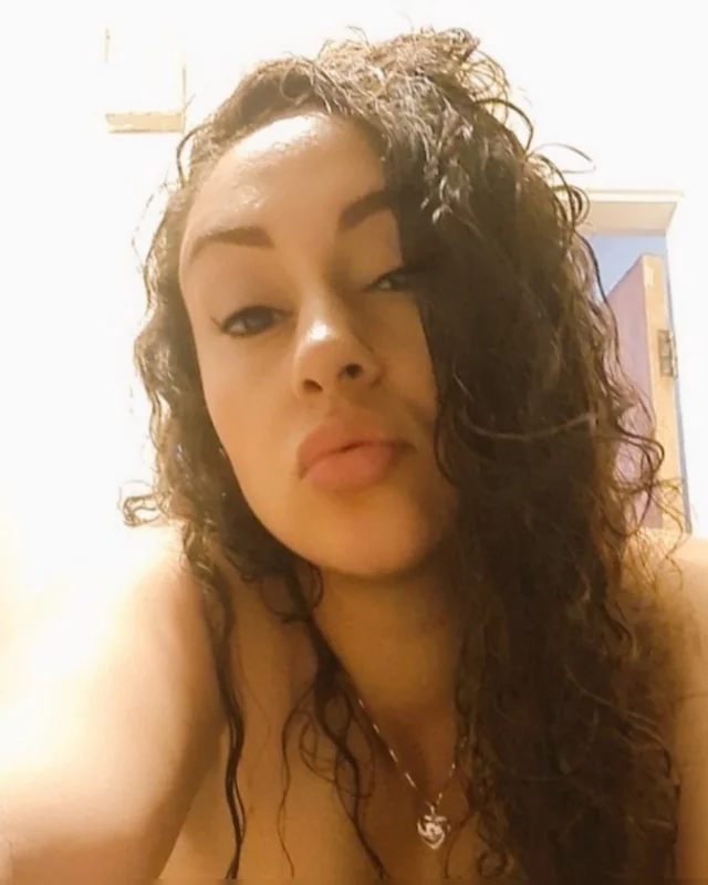 Prettymix OnlyFans Profile