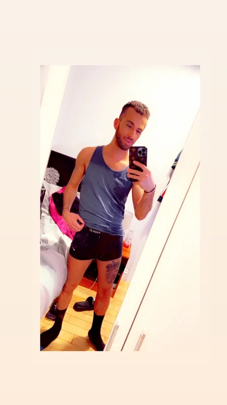 Xryanlee OnlyFans Profile