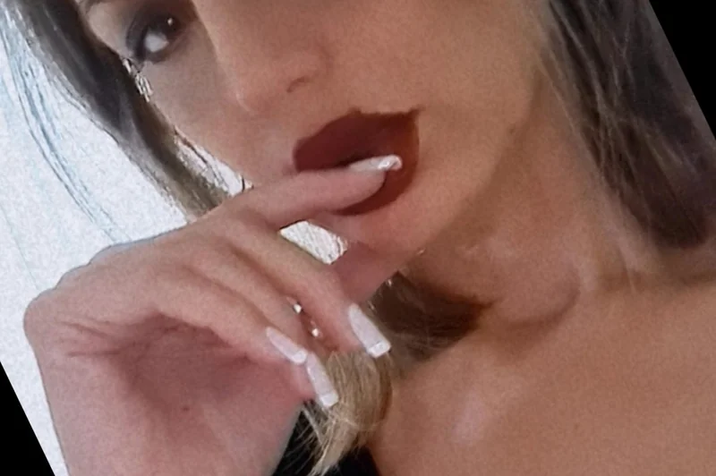 sᴀᴍᴀɴᴛᴀ ʜᴏᴛArgentina OnlyFans Profile