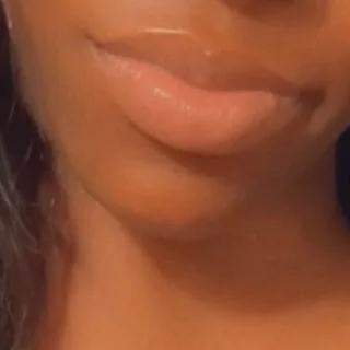 brownin’ 4/6 OnlyFans Profile