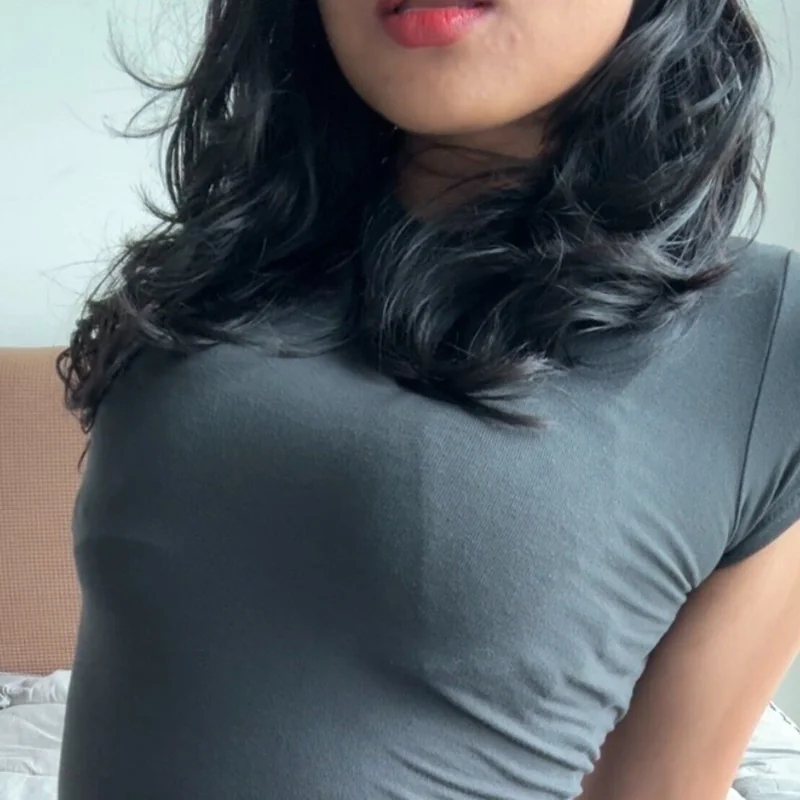 Toffee OnlyFans Profile