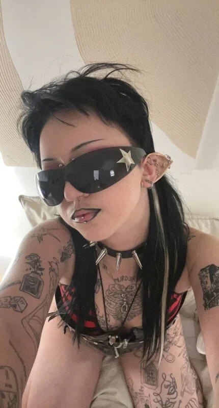 Xtra00grey OnlyFans Profile