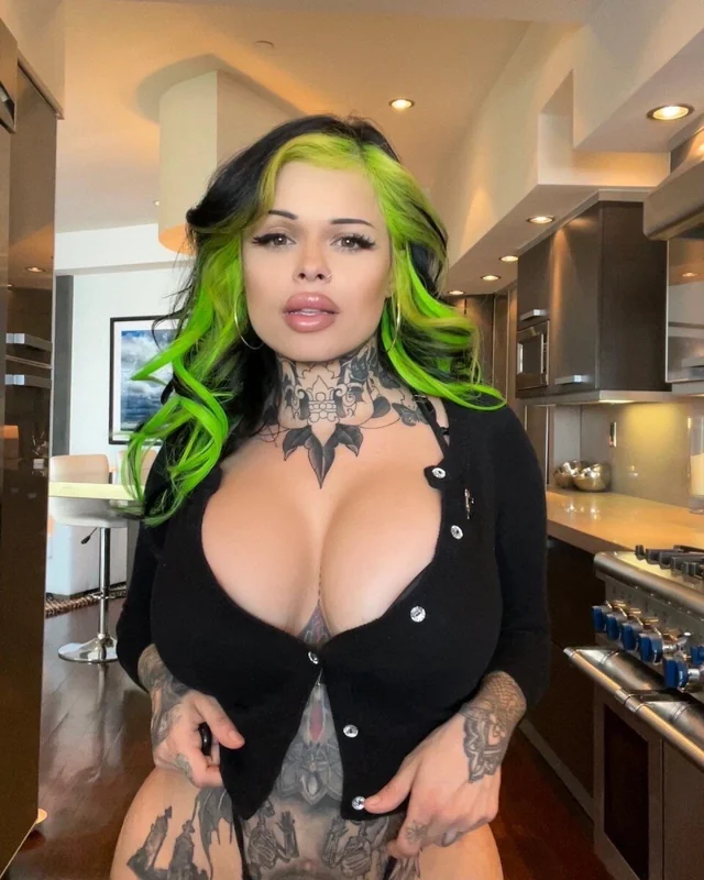 Karen OnlyFans Profile