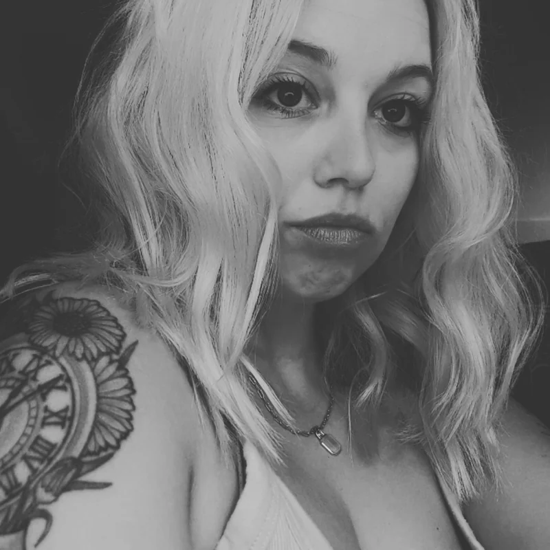 Farron OnlyFans Profile