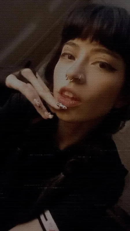 Xxsukixx OnlyFans Profile