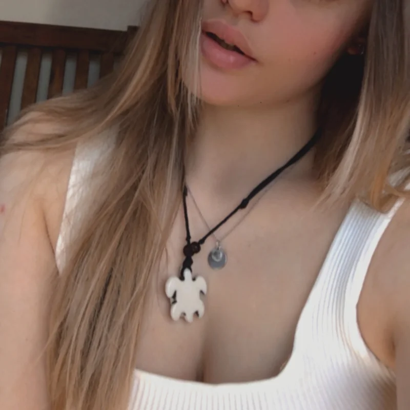 tinkerbell OnlyFans Profile