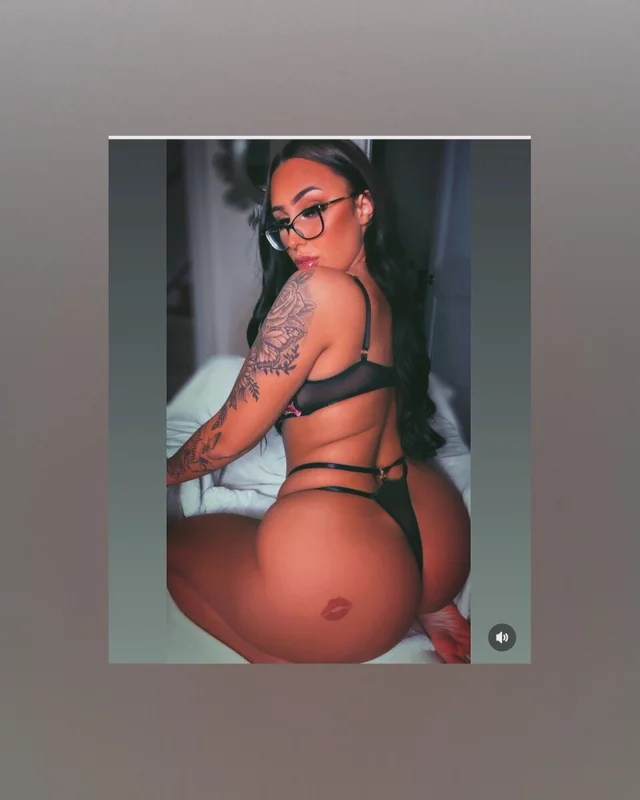 Madison-girl nextdoor OnlyFans Profile