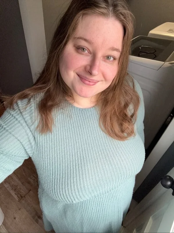 Autumn OnlyFans Profile