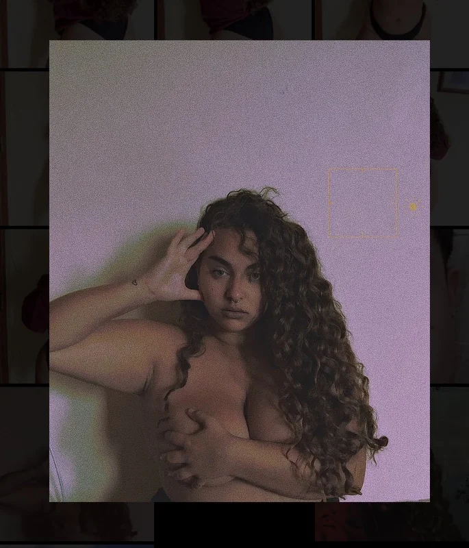 Xxavicore OnlyFans Profile