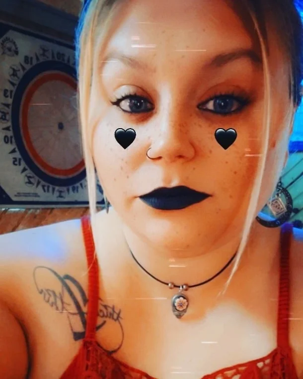 Xxayeitstiffxx OnlyFans Profile