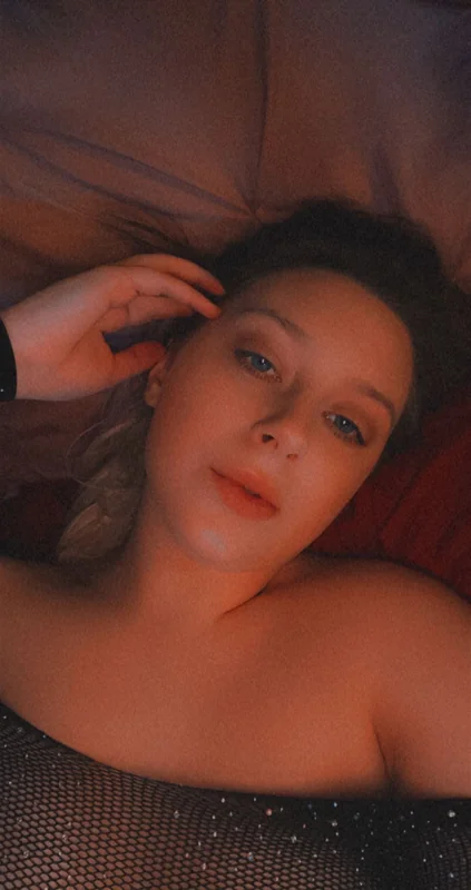 Channel baby OnlyFans Profile