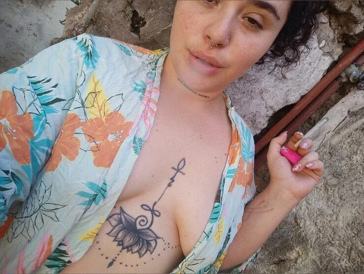 • Mommy Velvet • OnlyFans Profile