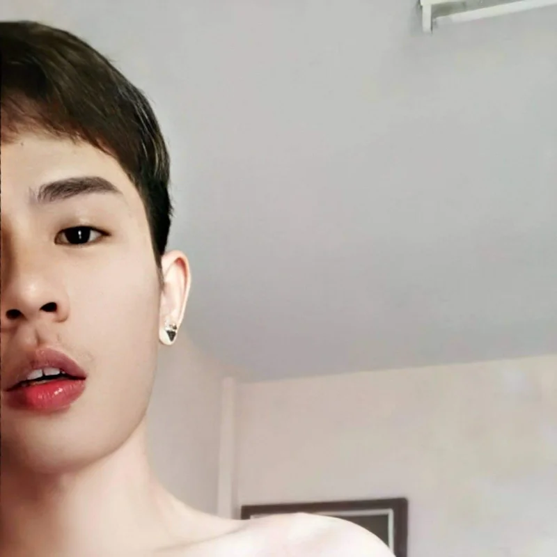 xxbigsize - OnlyFans Creator Profile Picture