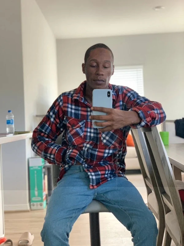 Xxcallmedaddyxx OnlyFans Profile