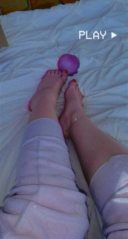 Xxellssxx OnlyFans Profile