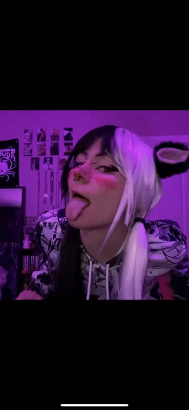 Xxgh0stgrlxx OnlyFans Profile