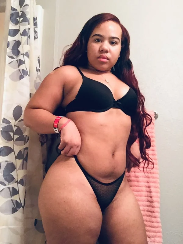 Xxkittyproductions OnlyFans Profile