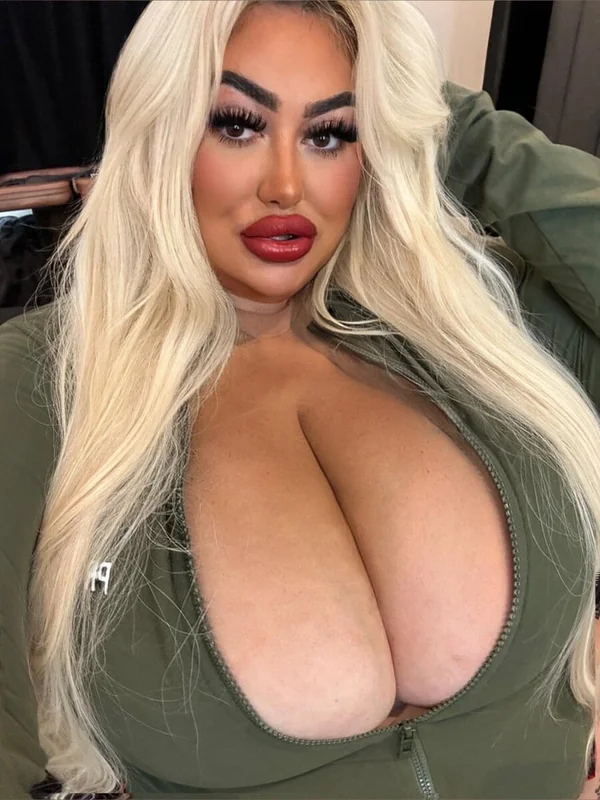 Xxmace99 OnlyFans Profile