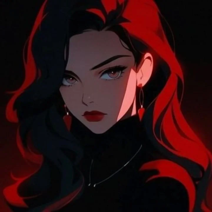 Xxmsbanksyxx OnlyFans Profile