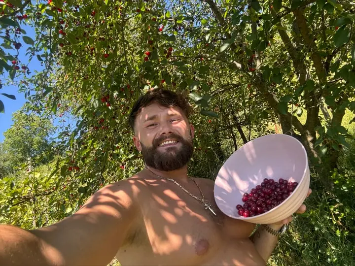 Xxnok_declanxx OnlyFans Profile