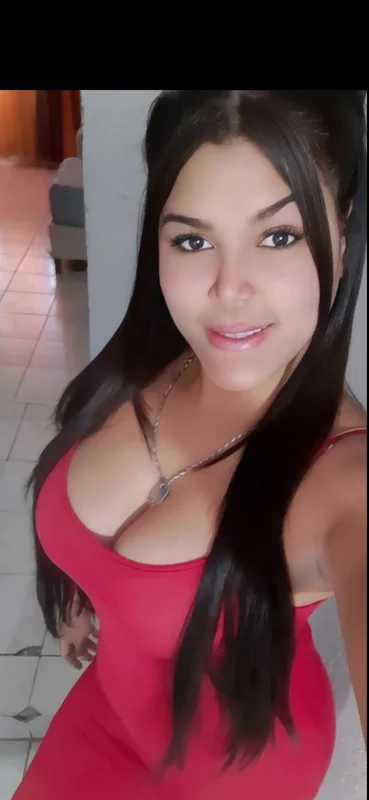 Latina Queen - OnlyFans Creator Profile Picture
