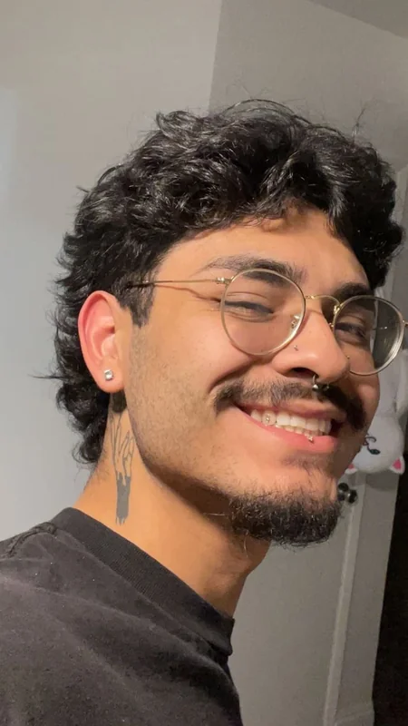 Xxpornhubxx OnlyFans Profile