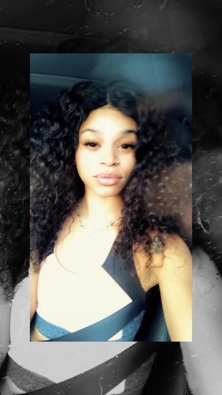 Queen Nikki - OnlyFans Creator Profile Picture