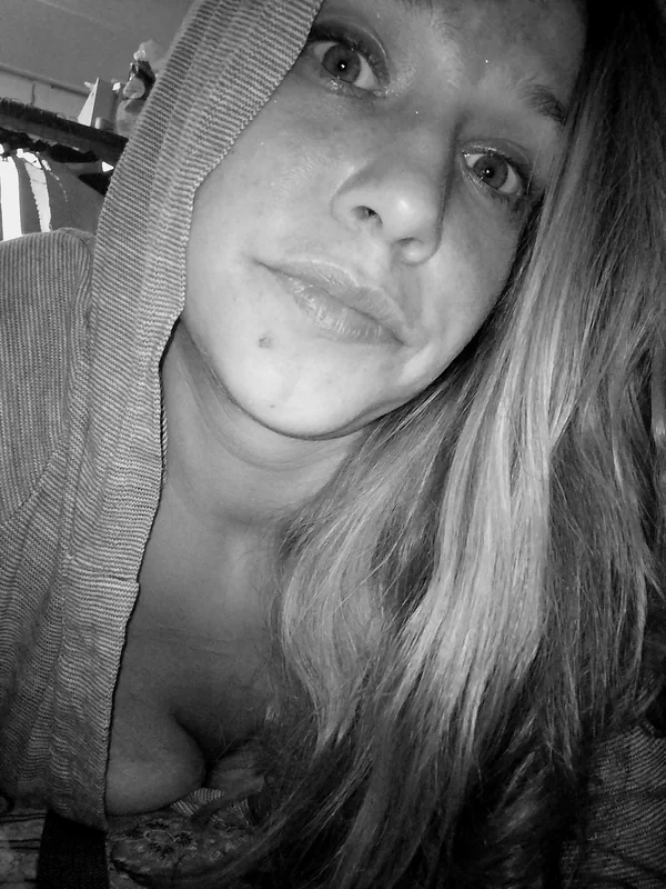 XxShyxblondexX OnlyFans Profile