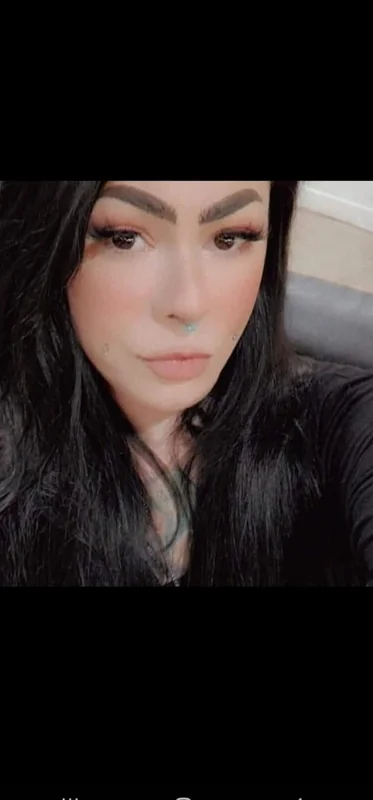 Xxsinsofavixenxx OnlyFans Profile