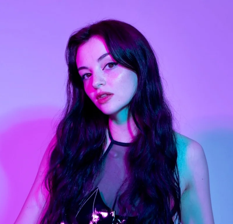 Sour OnlyFans Profile