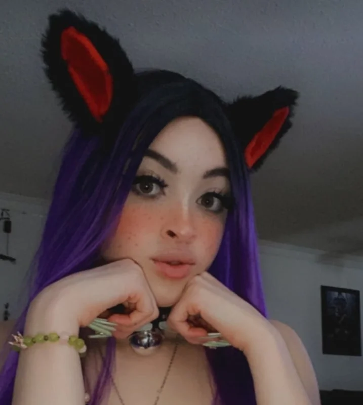 Layla OnlyFans Profile