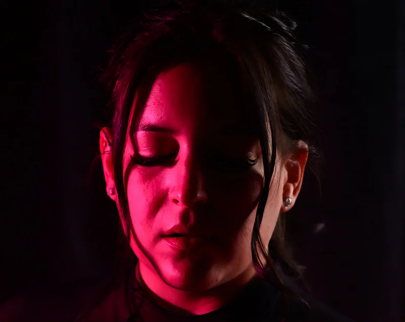 Goddess Sutton Reign OnlyFans Profile